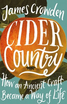 Cider Country 1