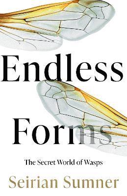 Endless Forms 1