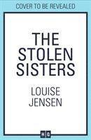 Stolen Sisters 1