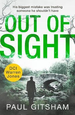 Out of Sight 1