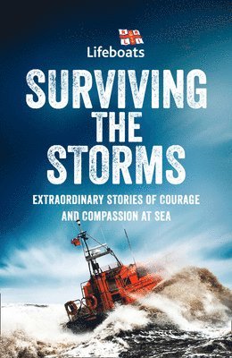 Surviving the Storms 1