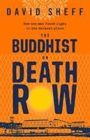 bokomslag The Buddhist on Death Row