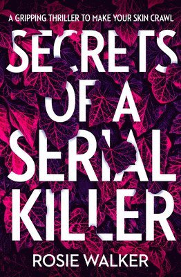 Secrets of a Serial Killer 1