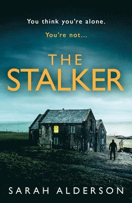 The Stalker 1