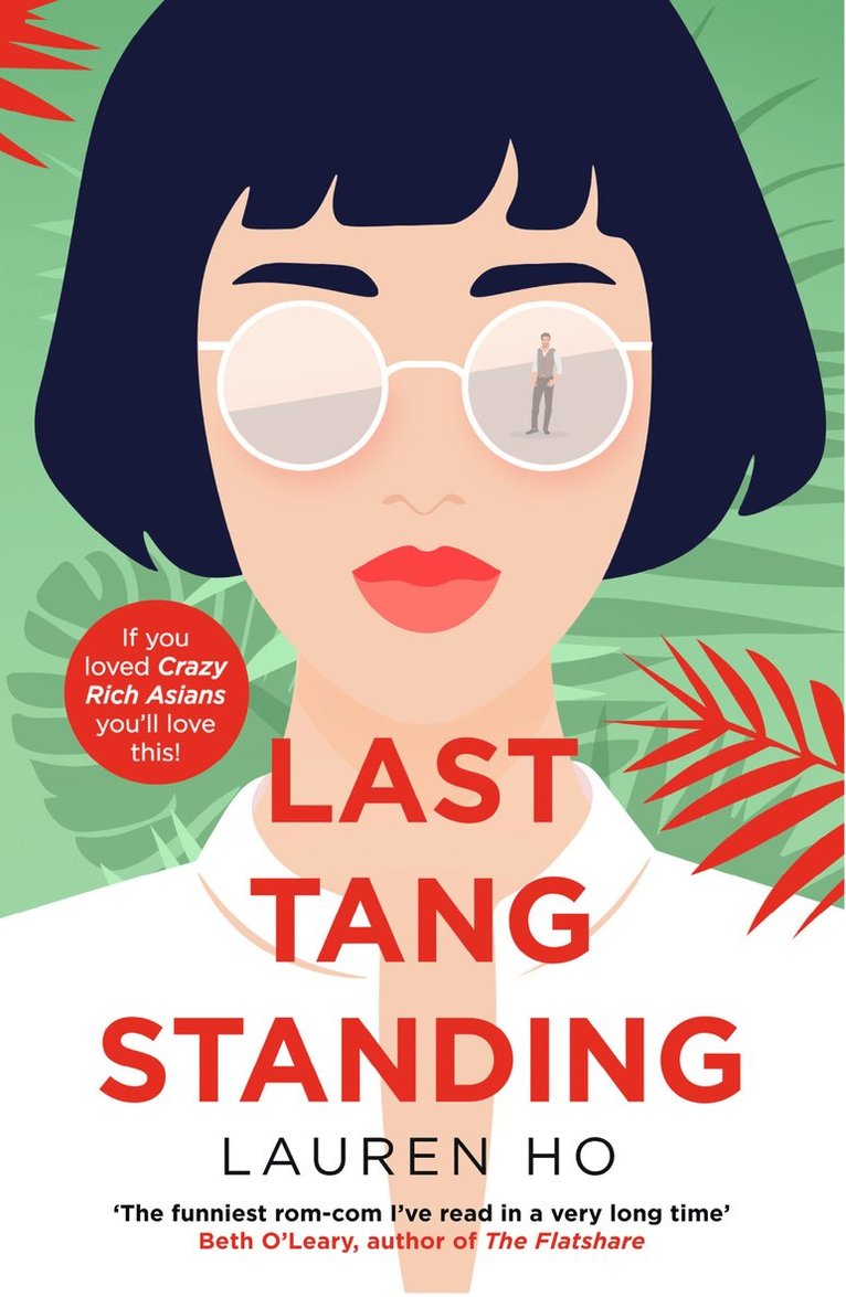 Last Tang Standing 1