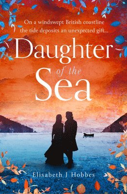 Daughter of the Sea 1