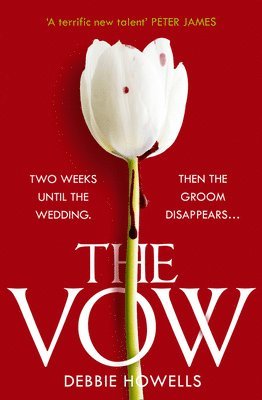 The Vow 1