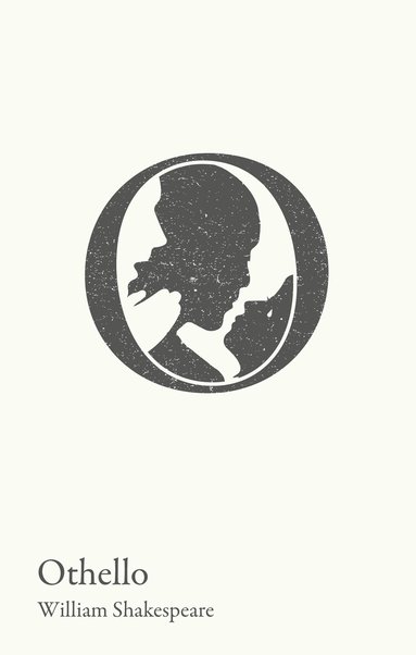 William Shakespeare, Peter Alexander - Othello, Häftad
