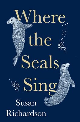Where the Seals Sing 1