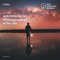 bokomslag Astronomy Photographer of the Year: Collection 9