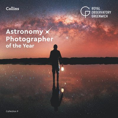 Astronomy Photographer of the Year: Collection 9 1