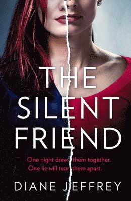 The Silent Friend 1