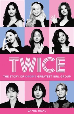 Twice 1