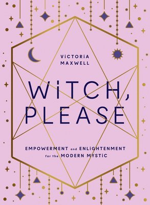 Witch, Please 1