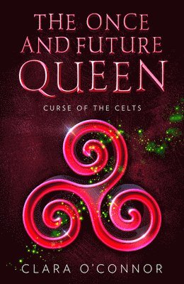 Curse of the Celts 1