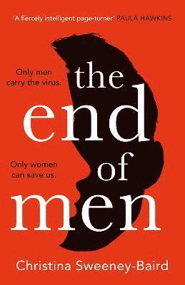 The End of Men 1