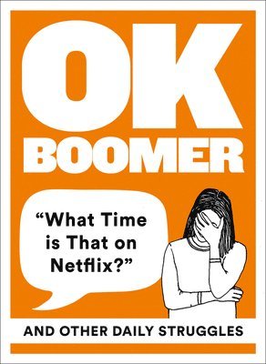 OK Boomer 1