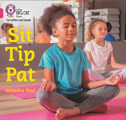 Sit Tip Pat 1