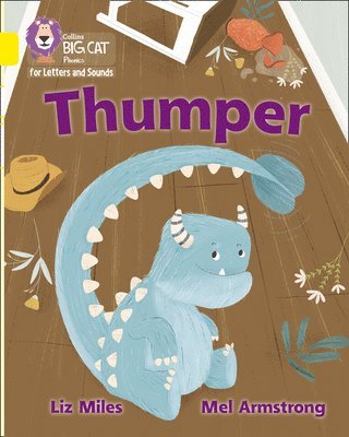 Thumper 1