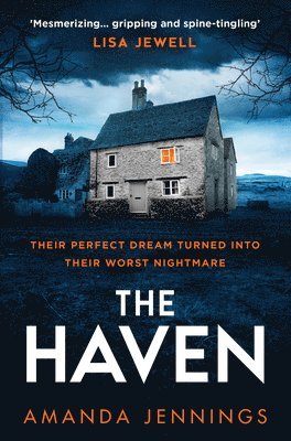 The Haven 1