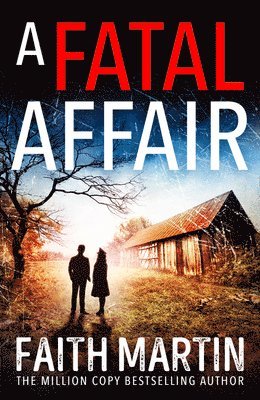 A Fatal Affair 1