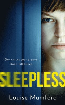 Sleepless 1