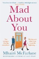 Mad About You 1