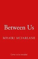 Between Us 1