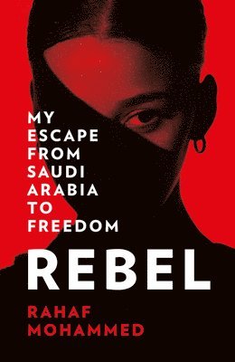 Rebel 1