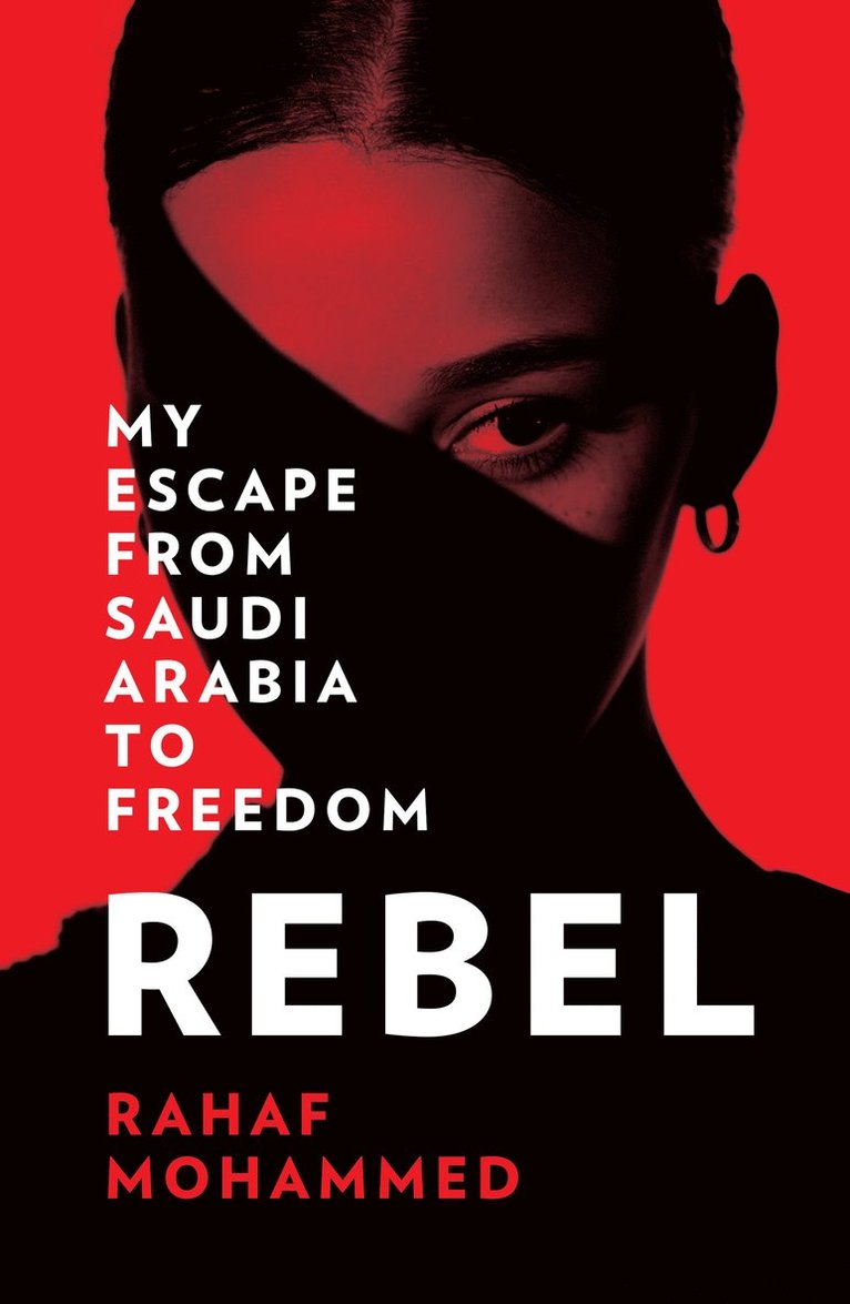 Rebel 1