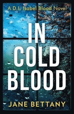 In Cold Blood 1