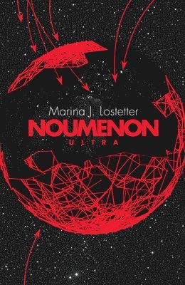 Noumenon Ultra 1