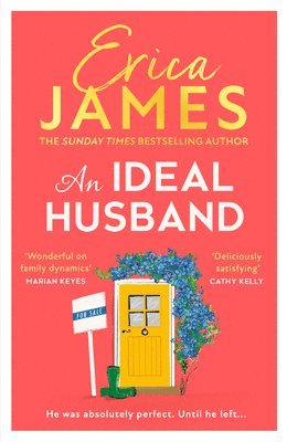 An Ideal Husband 1