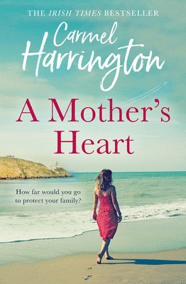 A Mothers Heart 1