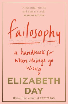 Failosophy 1