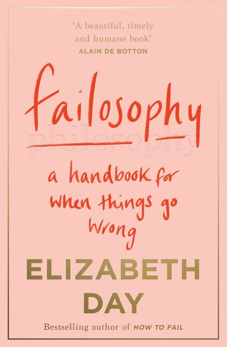 Failosophy 1