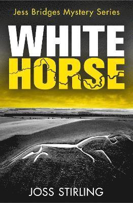 White Horse 1