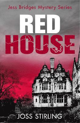 Red House 1