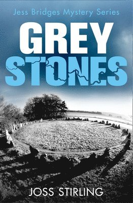 Grey Stones 1