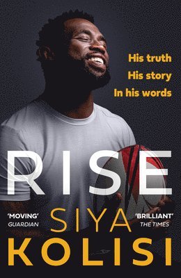 Rise 1