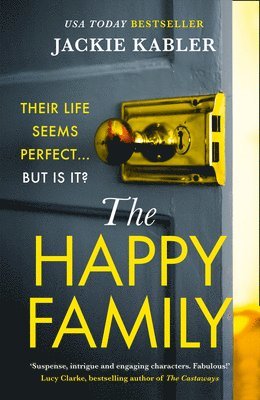 Happy Family