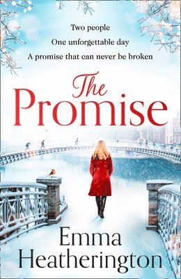 The Promise 1