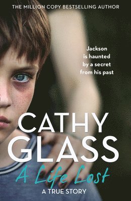 Cathy Glass - Life Lost, Häftad