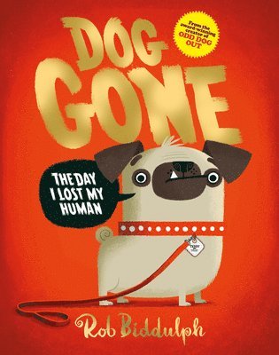 Dog Gone 1