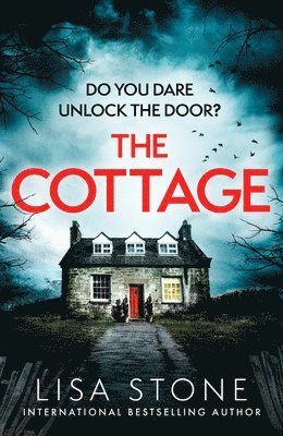 The Cottage 1
