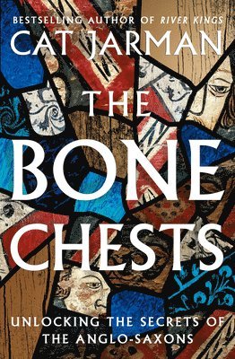 The Bone Chests 1