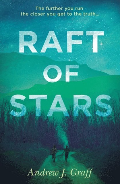 Raft of Stars 1