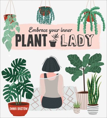 Plant Lady 1