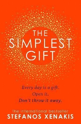 The Simplest Gift 1