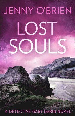 Lost Souls 1